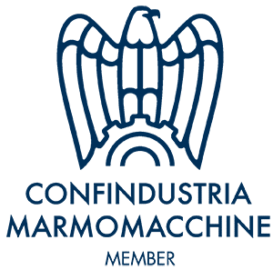 CONFINDUSTRIA